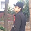 ali_62978