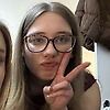 katja_70979