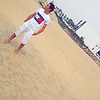 youness4love