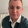 FrenchGoodboy59