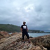 Fouzi24