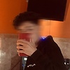 mohammed_84688