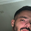 ahmed_60807