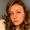 sophia_kitty