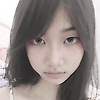 gao_60188
