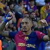 khaled_44722