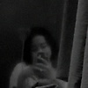 meii_51542