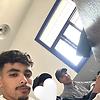 abdelkarim_16784