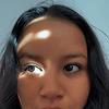 chelita771