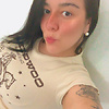 Carolinegoncalv