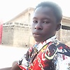 demba_93202