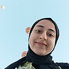 ysra_86924