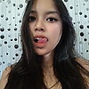 seraphingiseleantsy