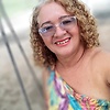 ivnia_93520