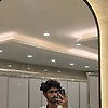 none_71271