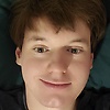 alexander_38985
