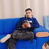 Nazifullha