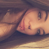 larii.