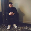 ivan_42022