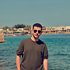 Ibrahim.2112