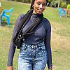 maisarah_73497