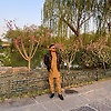wikki_3399