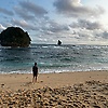 marcell_59155