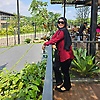 nezzz_16359