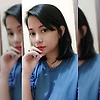 fe.ly
