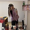 rusne_40426