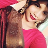 faria_80797