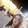 jaedaa_92962