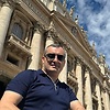 armen_96238