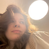 hanna_000