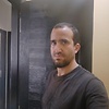 abdou455