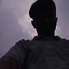 vedant_11568