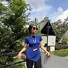 agatha_70828