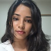 ndeoliveira9