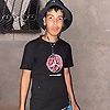 rachid_51010