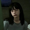 noahabigai_19631