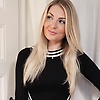 anna_48439
