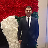 mohammed_78700