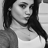 eda_82002