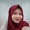 rita_64915