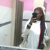 Sophie_thetheatrekid