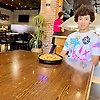3mr_62342
