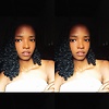 priscilaon_54834