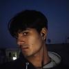 oldmonk_77586