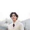 ajeejunnis_83962