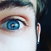 tim_30445